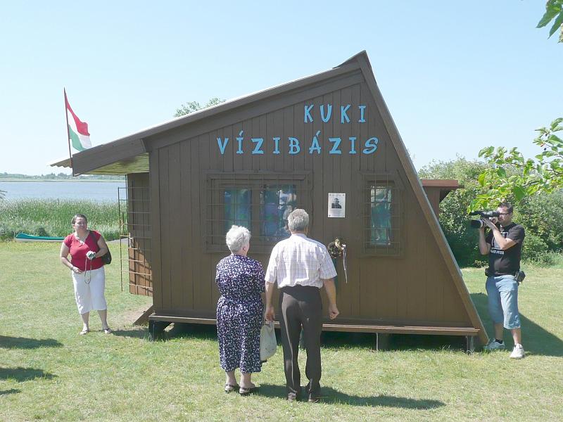 2010julius10 -bazisavato (120).JPG